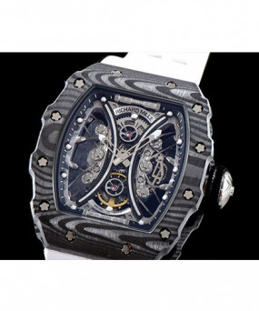 리차드밀 RM 53-01 -9